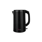 2026.05.18 Kettle Midnight Black 01 2026.05.18 Kettle Midnight Black 01