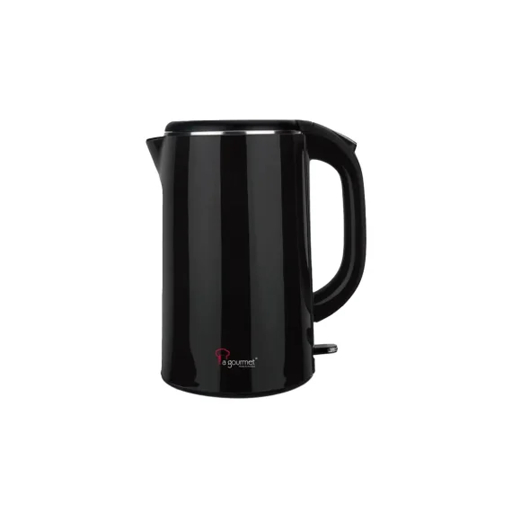 2026.05.18 Kettle Midnight Black 01 2026.05.18 Kettle Midnight Black 01