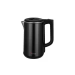2026.05.18 Kettle Titanium Black 01 2026.05.18 Kettle Titanium Black 01
