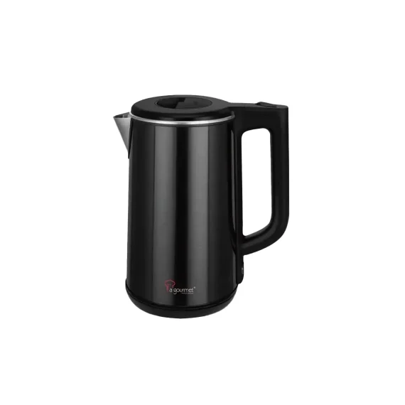 2026.05.18 Kettle Titanium Black 01 2026.05.18 Kettle Titanium Black 01