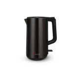 2026.05.18 Kettle Titanium Black 2.5L 01