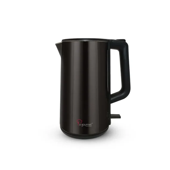 2026.05.18 Kettle Titanium Black 2.5L 01