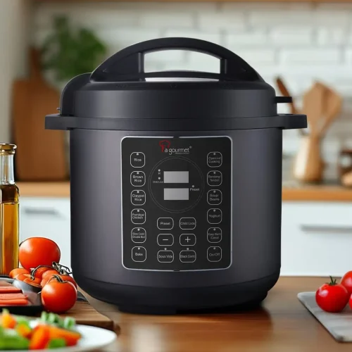 2025.08.15-LGM-Website-pressure-cooker copy 2025.08.15-LGM-Website-pressure-cooker copy