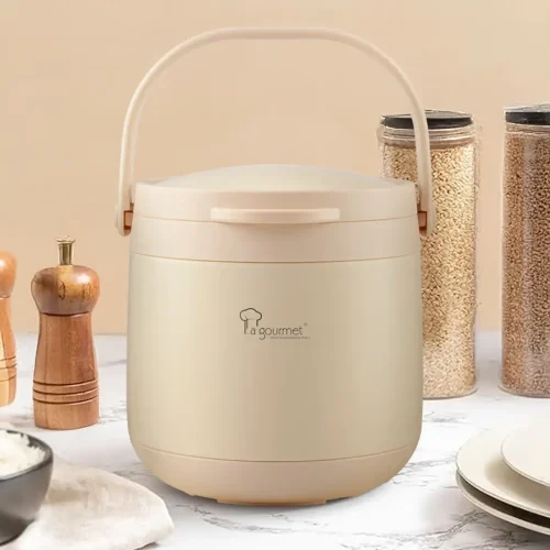 2025.08.15-LGM-Website-thermal-cooker copy 2025.08.15-LGM-Website-thermal-cooker copy