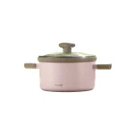 2025.11.27 Shogun Omni Gourmet 20cm 01 2025.11.27 Shogun Omni Gourmet 20cm 01