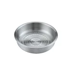 2025.11.27 Shogun Omni Gourmet 20cm 02 2025.11.27 Shogun Omni Gourmet 20cm 02