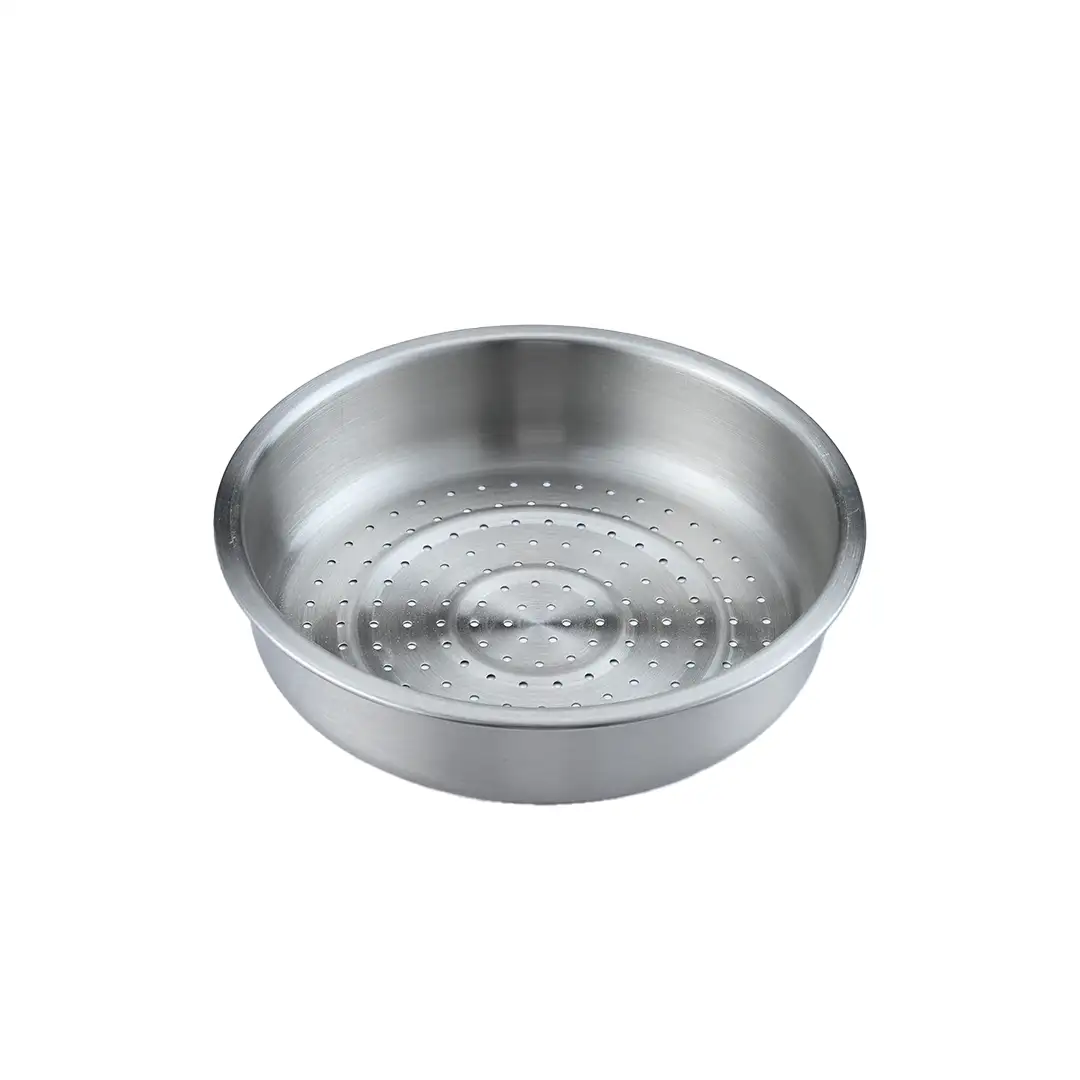 2025.11.27 Shogun Omni Gourmet 20cm 02