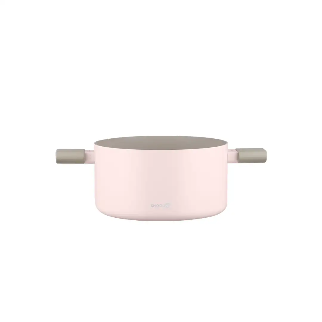 2025.11.27 Shogun Omni Gourmet 20cm 03