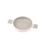 2025.11.27 Shogun Omni Gourmet 20cm 05 2025.11.27 Shogun Omni Gourmet 20cm 05