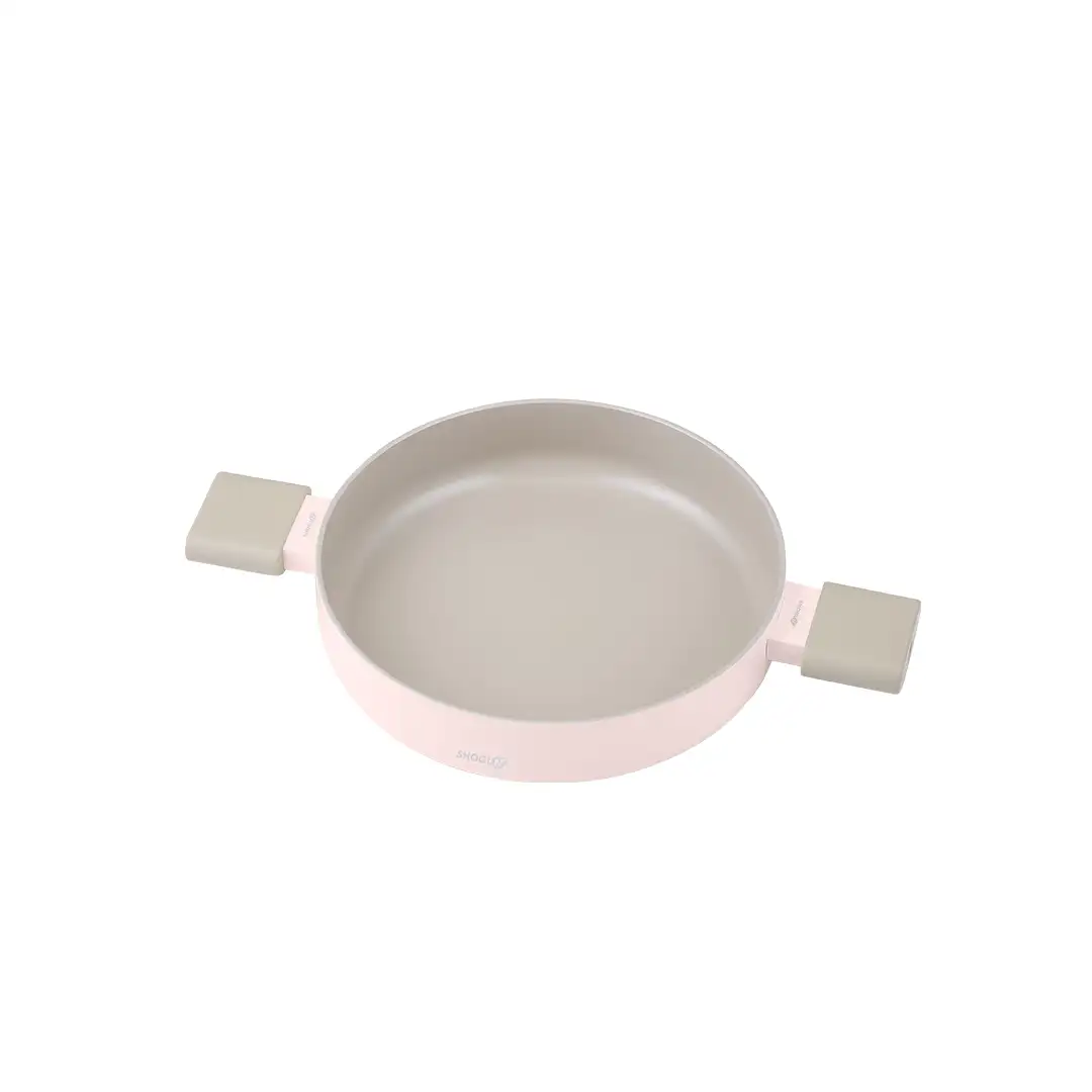 2025.11.27 Shogun Omni Gourmet 20cm 05