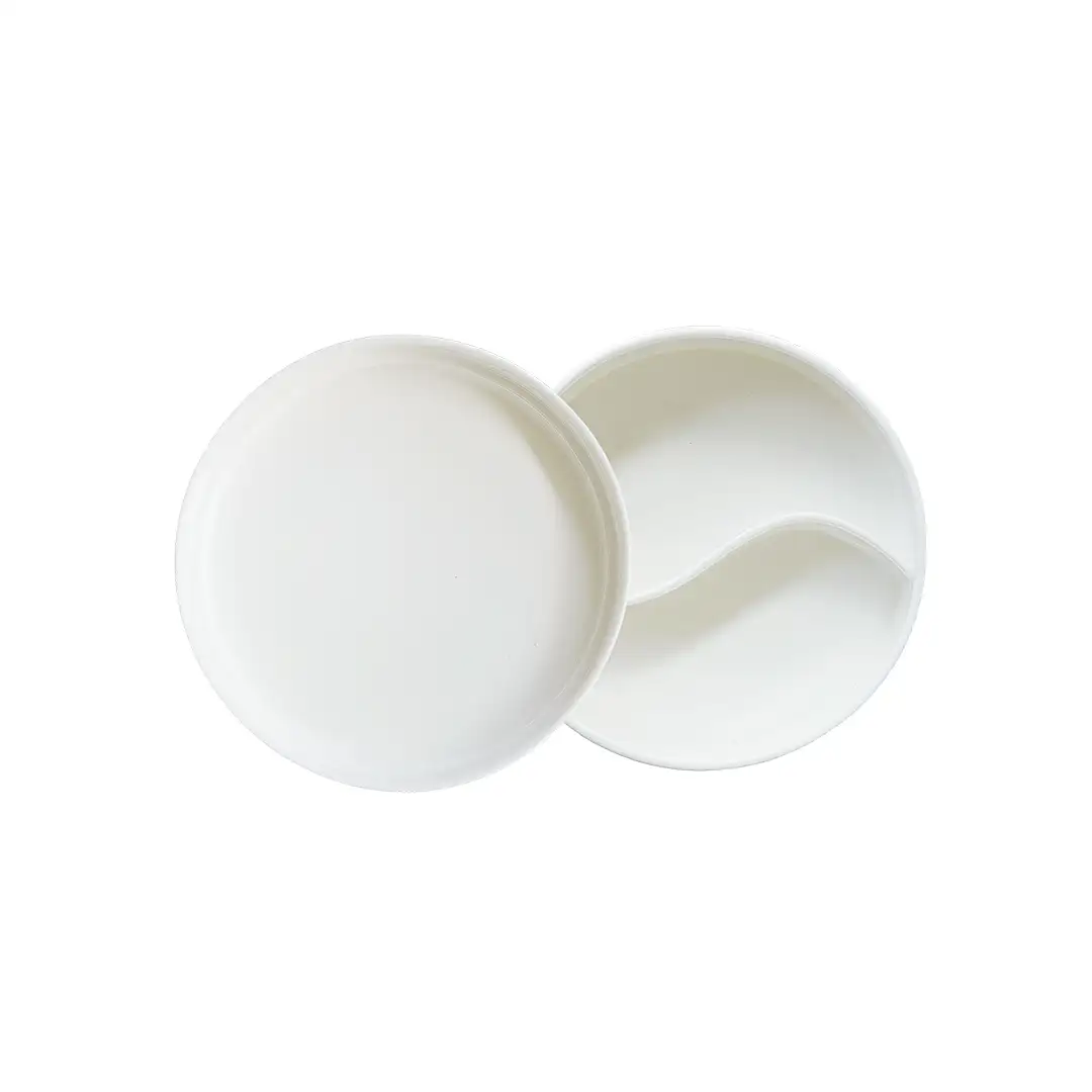 2025.11.27 Shogun Omni Gourmet 20cm 06