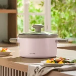 2025.11.27 Shogun Omni Gourmet 20cm 07 2025.11.27 Shogun Omni Gourmet 20cm 07