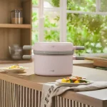 2025.11.27 Shogun Omni Gourmet 20cm 08 2025.11.27 Shogun Omni Gourmet 20cm 08