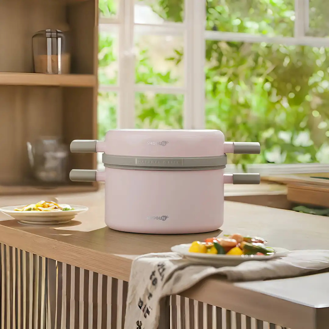 2025.11.27 Shogun Omni Gourmet 20cm 08