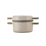 2025.11.27 Shogun Omni Gourmet 24cm 01 2025.11.27 Shogun Omni Gourmet 24cm 01