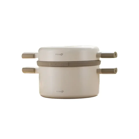2025.11.27 Shogun Omni Gourmet 24cm 01 2025.11.27 Shogun Omni Gourmet 24cm 01
