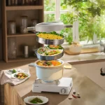 2025.11.27 Shogun Omni Gourmet 24cm 02 2025.11.27 Shogun Omni Gourmet 24cm 02
