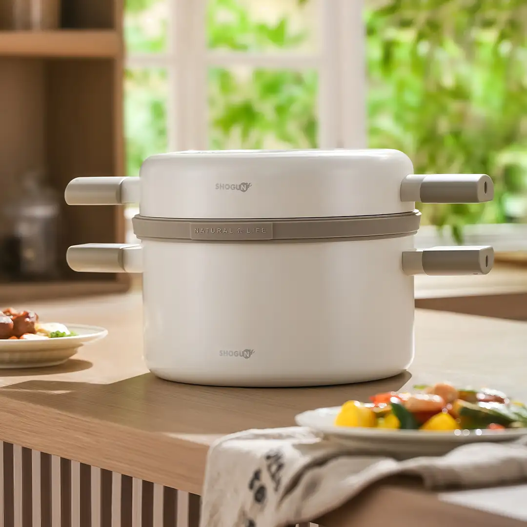 2025.11.27 Shogun Omni Gourmet 24cm 03