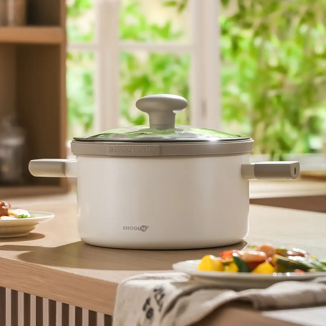 2025.11.27 Shogun Omni Gourmet 24cm 04