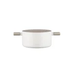 2025.11.27 Shogun Omni Gourmet 24cm 05 2025.11.27 Shogun Omni Gourmet 24cm 05