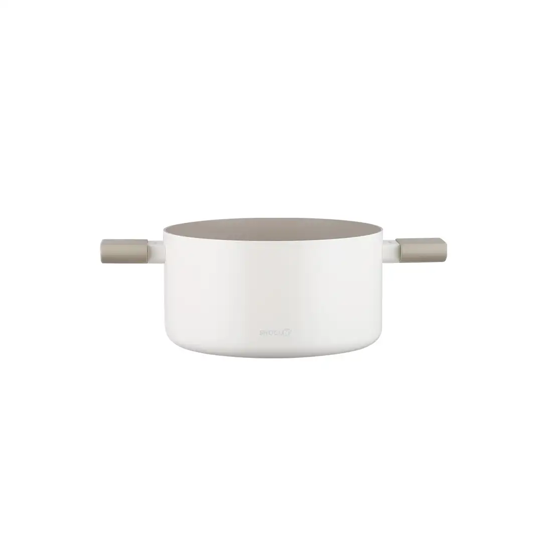 2025.11.27 Shogun Omni Gourmet 24cm 05