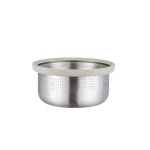 2025.11.27 Shogun Omni Gourmet 24cm 06 2025.11.27 Shogun Omni Gourmet 24cm 06