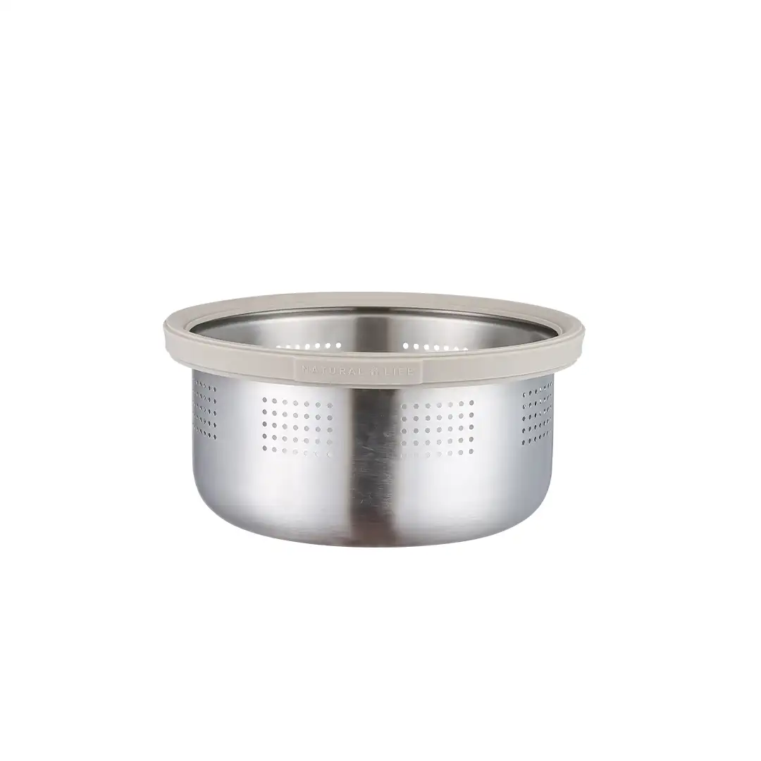 2025.11.27 Shogun Omni Gourmet 24cm 06