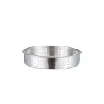2025.11.27 Shogun Omni Gourmet 24cm 07 2025.11.27 Shogun Omni Gourmet 24cm 07