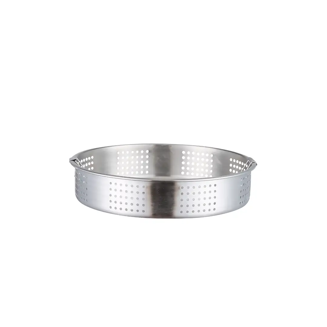 2025.11.27 Shogun Omni Gourmet 24cm 07