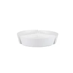 2025.11.27 Shogun Omni Gourmet 24cm 08 2025.11.27 Shogun Omni Gourmet 24cm 08