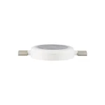 2025.11.27 Shogun Omni Gourmet 24cm 09 2025.11.27 Shogun Omni Gourmet 24cm 09