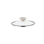 2025.11.27 Shogun Omni Gourmet 24cm 10 2025.11.27 Shogun Omni Gourmet 24cm 10