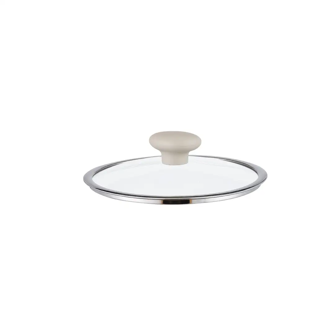 2025.11.27 Shogun Omni Gourmet 24cm 10