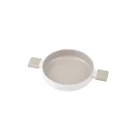 2025.11.27 Shogun Omni Gourmet 24cm 12 2025.11.27 Shogun Omni Gourmet 24cm 12