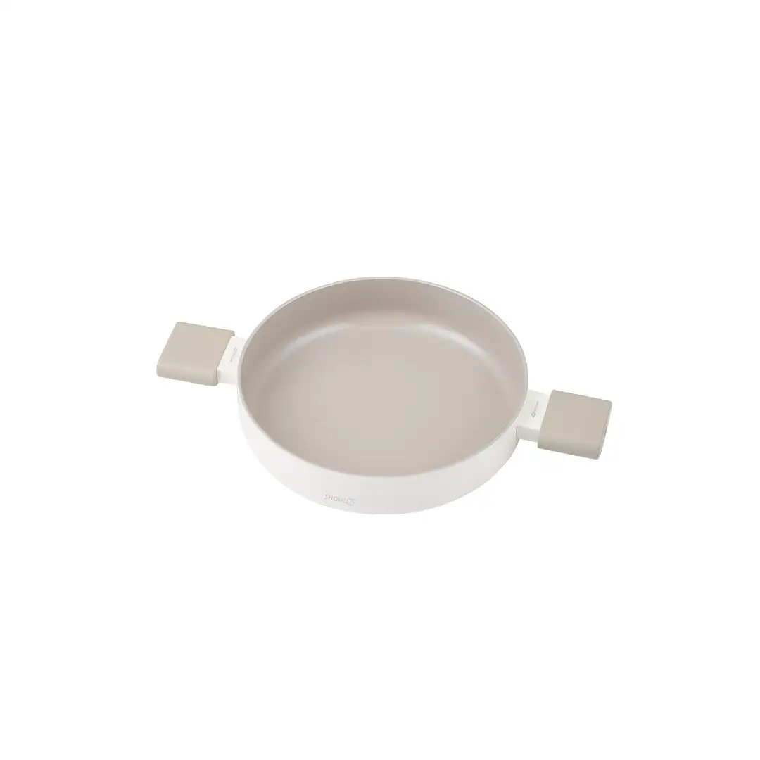 2025.11.27 Shogun Omni Gourmet 24cm 12