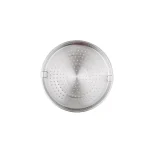 2025.11.27 Shogun Omni Gourmet 24cm 13 2025.11.27 Shogun Omni Gourmet 24cm 13