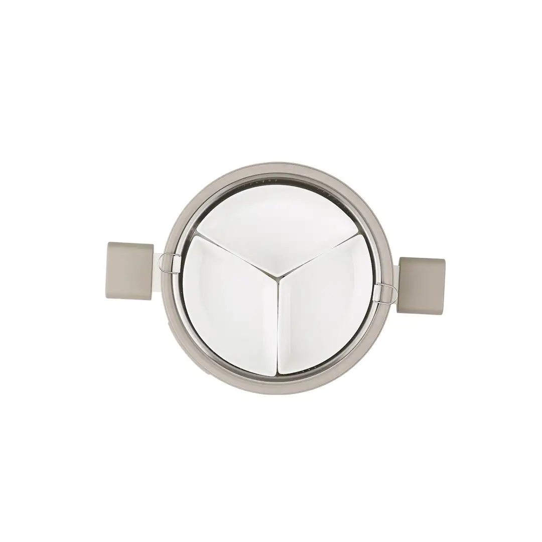 2025.11.27 Shogun Omni Gourmet 24cm 14