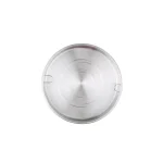2025.11.27 Shogun Omni Gourmet 24cm 15 2025.11.27 Shogun Omni Gourmet 24cm 15