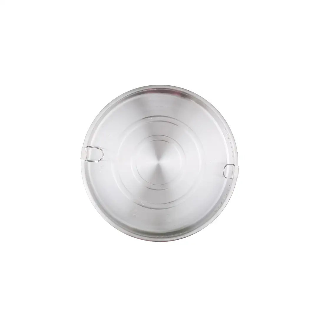 2025.11.27 Shogun Omni Gourmet 24cm 15