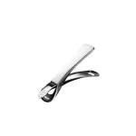 2025.11.27 Shogun Omni Gourmet 24cm 16 2025.11.27 Shogun Omni Gourmet 24cm 16