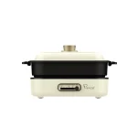 2026.06.18 multi cooker hotpot creame 03