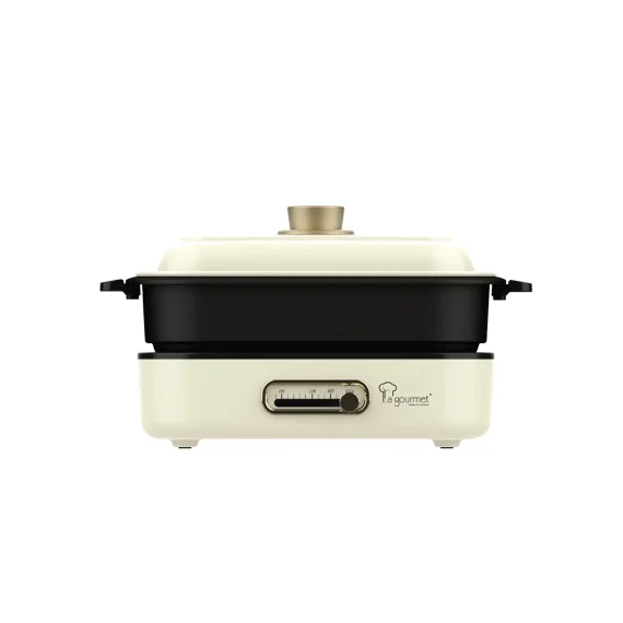 2026.06.18 multi cooker hotpot creame 03