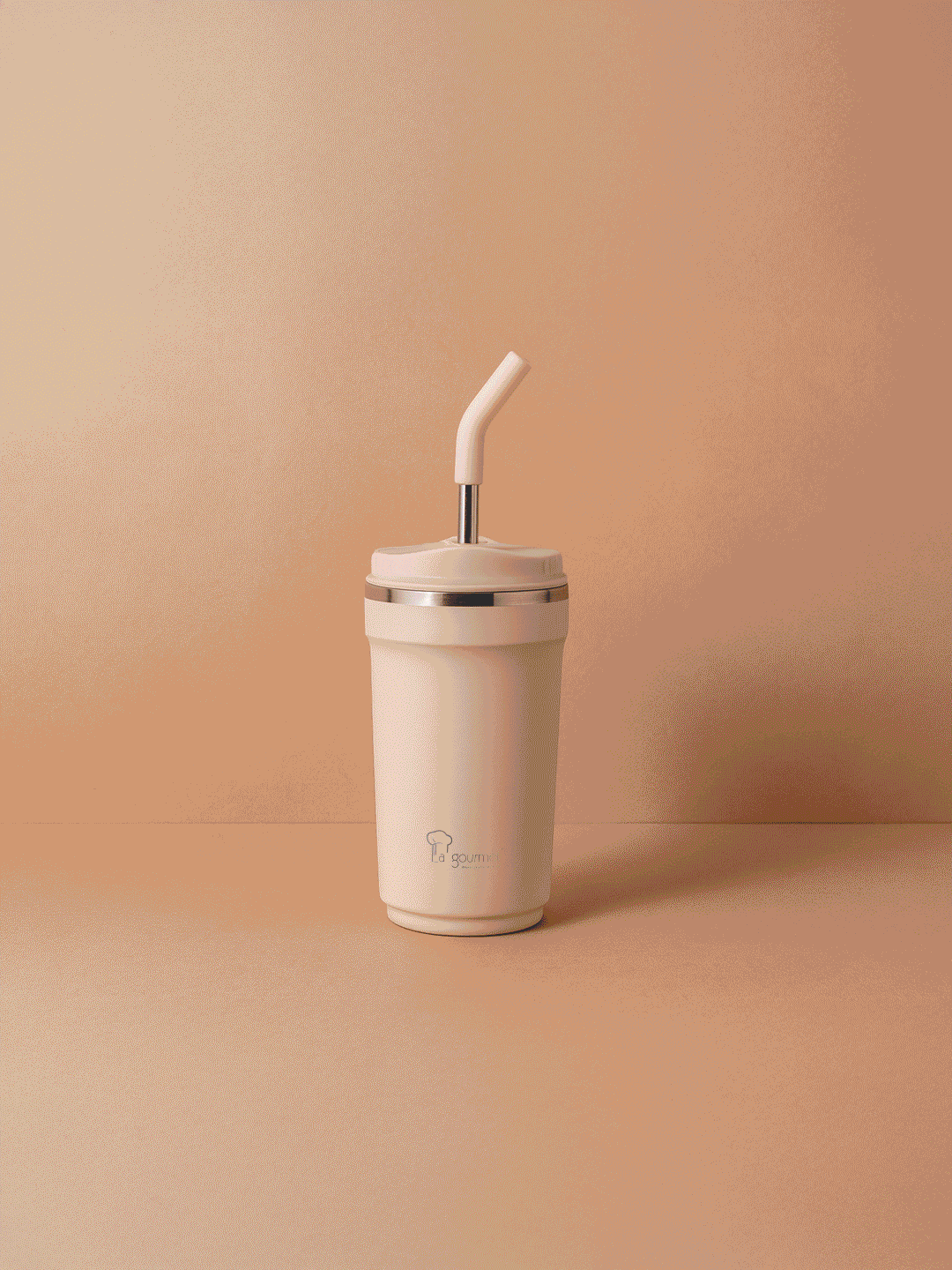 Corporate Gift Ideas