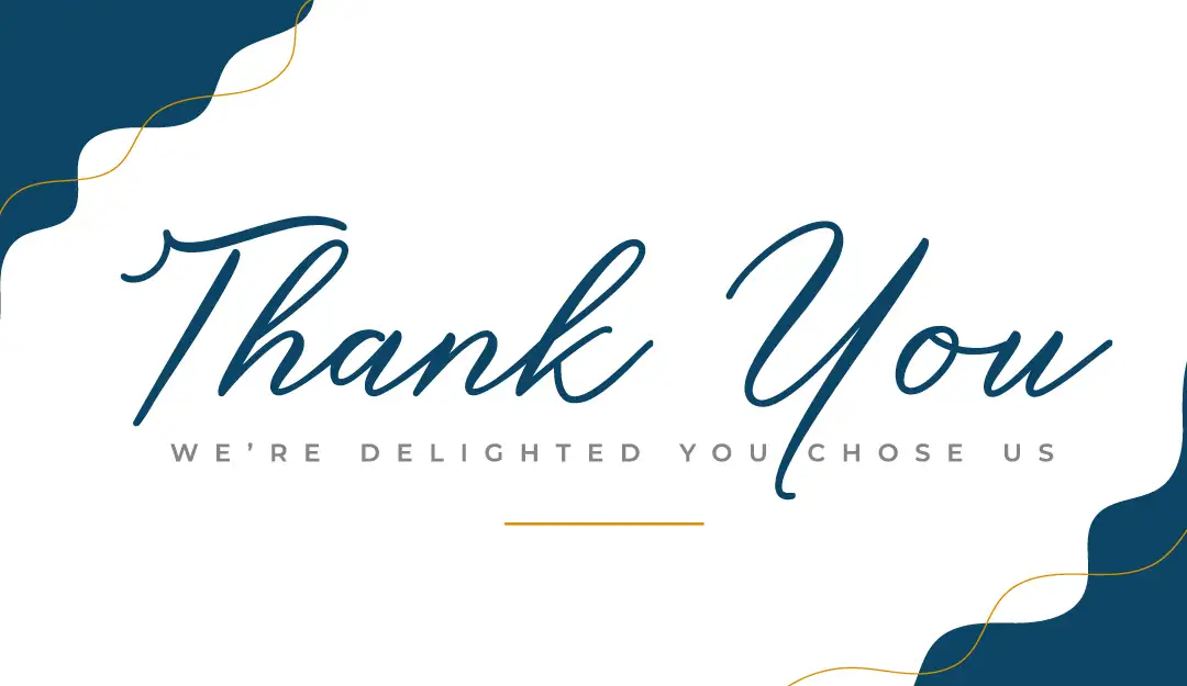 2025.09.17-Corporate-Gift-Thank-You-Mobile-Banner copy