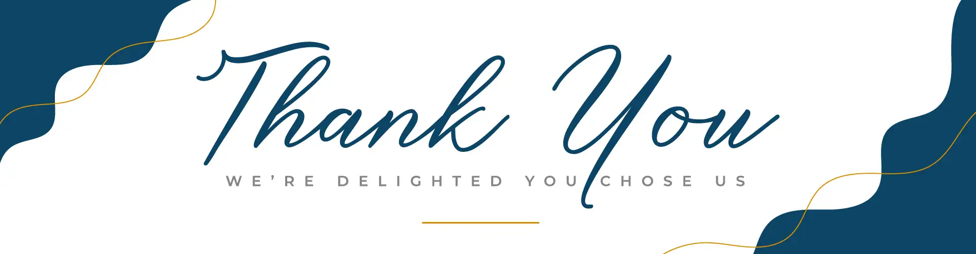 2025.09.17-Corporate-Gift-Thank-You-Web-Banner copy