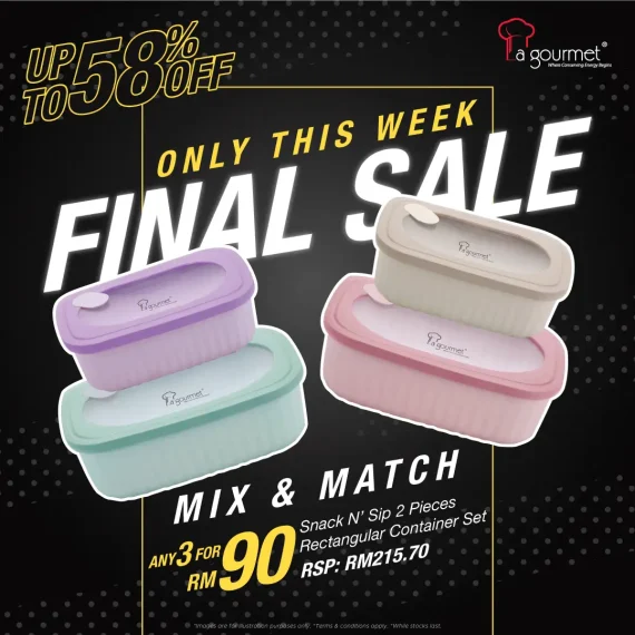 2025.09.19-LGM-website-final-sales-promotion-rect-mix copy 2025.09.19-LGM-website-final-sales-promotion-rect-mix copy
