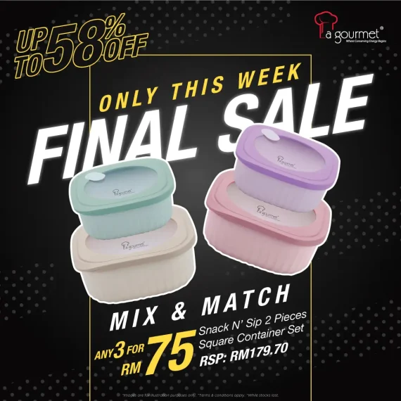 2025.09.19-LGM-website-final-sales-promotion-square-mix copy 2025.09.19-LGM-website-final-sales-promotion-square-mix copy
