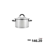 2025.09.22 Aura Casserole Jomama 01 2025.09.22 Aura Casserole Jomama 01