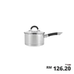 2025.09.22 Aura Saucepan Jomama 01