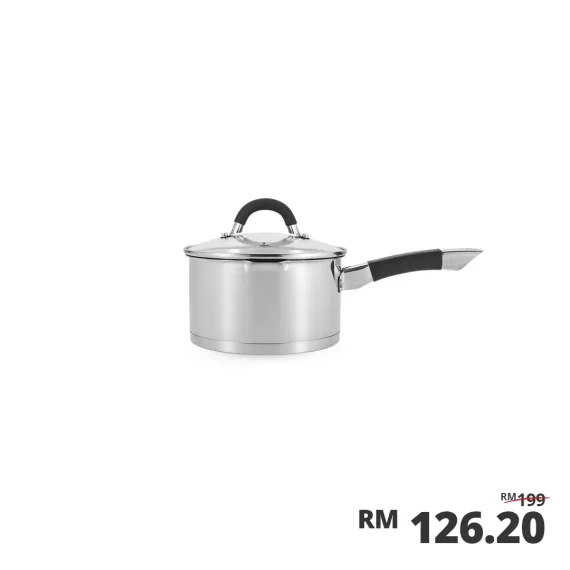 2025.09.22 Aura Saucepan Jomama 01